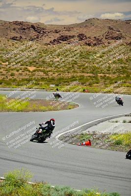 media/May-10-2024-2WTD (Fri) [[c88d7990af]]/Group B/Session 3-Turn 4 and 6/